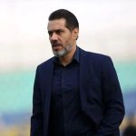 علت رای محرومیت «افشین پیروانی» چه بود؟