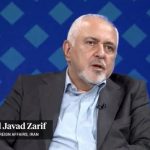 واکنش ظریف به فعال شدن مکانیسم ماشه واکنش ظریف به فعال شدن مکانیسم ماشه