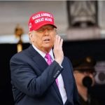 روابط آمریکا و هند فاجعه‌بار است