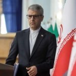 مجلس خروج از NPT را تصویب کند باید اجرا کنیم/ برای مقابله با اسرائیل آماده‌ایم