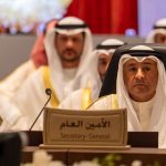 تنب بزرگ، تنب کوچک و ابوموسی متعلق به امارات است