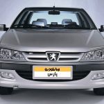 شرایط فروش اقساطی پژو پارس در شهریور ۱۴۰۴