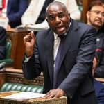 چاره‌ای جز فعال‌سازی اسنپ‌بک نداشتیم