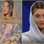 ماجرای مهاجرت رتبه یک کنکور ۱۴۰۴ صحت دارد؟ + فیلم