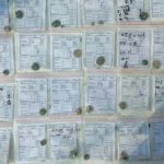 کشف منطقه تاریخی در اصفهان + ۱۰۰ سکه تاریخی و نایاب در کمرزرین اصفهان کشف منطقه تاریخی در اصفهان + ۱۰۰ سکه تاریخی و نایاب در کمرزرین اصفهان