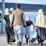 مجازات شدید برای اتباع غیرمجازی که به کشور برگردند