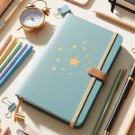 سررسید و سالنامه | ویژگی های یک سررسید و سالنامه خاص و فوق العاده