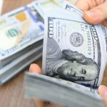 طلا گرمی چند شد؟ + قیمت سکه و طلا در بازار آزاد امروز سه‌شنبه ۱۱ شهریور ۱۴۰۴