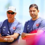 لیست جدید وحید هاشمیان برای پرسپولیس لو رفت! + سرخپوشان به دنبال جذب این بازیکنان