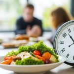 چند راه ساده برای داشتن روده‌ای سالم‌تر