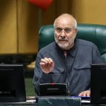 در زمستان سال قبل می‌گفتیم که در تابستان دیگر ناترازی و قطعی برق نداریم، اما دیدیم که بیشتر شد