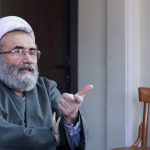 رفع حصر کروبی به سود نظام بود/ آزادی زندانیان سیاسی هم به نفع کشور است رفع حصر کروبی به سود نظام بود/ آزادی زندانیان سیاسی هم به نفع کشور است