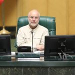 به زودی تصمیم جمهوری اسلامی در قبال مکانیسم ماشه اعلام و اعمال می‌شود