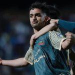 افشاگری‌های عادل فردوسی‌پور در برنامه جدیدش/ فخریان با شمس‌آذر قرارداد نداشت و بازیکن آزاد بود