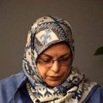 انتقاد رئیس جبهه اصلاحات از حملات علیه کنسرت شجریان در آزادی