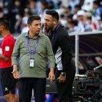 امیر قلعه‌نویی از از رکورد علی پروین عبور کند