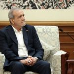 دعوا و اختلاف از نادانی نشات می‌گیرد