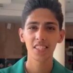 پاکبان جوان گرگانی ۳ میلیارد تومان طلا را به صاحبش برگرداند/ فیلم