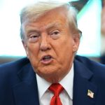 شیکاگو پایتخت قتل جهان است!