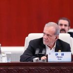 بسیاری از اختلافات و نزاع‌ها ناشی از جهل و نادانی است