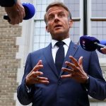 عدم صدور روادید برای سفر مقامات فلسطینی پذیرفتنی نیست