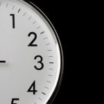 اعلام تغییر ساعت کاری ادارات از این تاریخ + جزییات