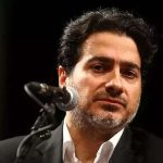 لغو کنسرت همایون شجریان در میدان آزادی