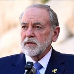 سفیر آمریکا در اسرائیل: نگران فروپاشی اقتصادی در کرانه باختری هستم که ممکن است به تشدید خشونت منجر شود