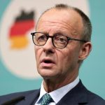 پوتین جدی‌ترین جنایتکار جنگی زمان ما است / در برخورد با جنایتکاران جنگی، هیچ جایی برای مدارا وجود ندارد