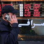 لو رفتن اطلاعات ۴۰۰ صرافی ایرانی از مسیر همکاری با FATF، کذب است