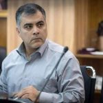 به زودی شاهد حضور بنزین سوپر در جایگاه‌ها خواهیم بود