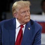 به حماس بگویید فوراً همه ۲۰ گروگان را آزاد کند به حماس بگویید فوراً همه ۲۰ گروگان را آزاد کند