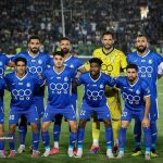 اعلام محل برگزاری دیدار استقلال‌خوزستان ـ استقلال