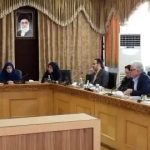 مخالف مازوت سوزی هستیم + فیلم مخالف مازوت سوزی هستیم + فیلم