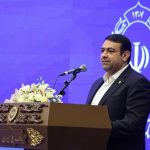 واگذاری و فروش اموال مازاد بانک شتاب بیشتری می‌گیرد