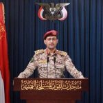 فرودگاه بن گوریون را با موشک ذوالفقار هدف گرفتیم