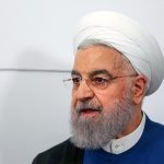 هنوز فرصت هست مذاکره کنیم تا اسنپ‌بک از دستور خارج شود