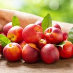 رفع یبوست و تقویت کبد با این میوه معجزه گر + فواید باورنکردنی شلیل