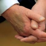 شناسایی بیماری دونالد ترامپ توسط دکتر ایرانی