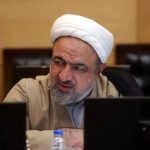 پیامرسانهای داخلی نمیدانند تکلیفشان چیست پیامرسانهای داخلی نمیدانند تکلیفشان چیست