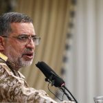 سطح بازدارندگی را ارتقا داده‌ایم