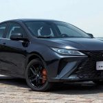 افزایش ۳۰۰ میلیون تومانی این مدل خودرو فونیکس‌ + فونیکس آریزو ۶ GT چند؟