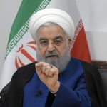 ۶ تا قطعنامه گرفتید و می‌گویید خوب بوده / شما که قطعنامه را کاغذپاره و کل برجام را بد می‌دانید، ساکت باشید