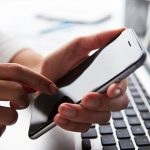 علت اختلال در اینترنت چیست؟