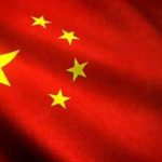 گسترش همکاری‌های ما با سایر کشورها هرگز توطئه و تهدید نیست