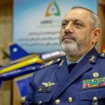 ایران و چین می‌توانند با همکاری با دوستان قدرت خود را ارتقاء دهند