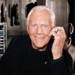 شوک به دنیای مد / پادشاه مُد دنیا درگذشت