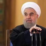 شما که کل برجام را قبول نداشتید ساکت شوید!