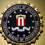 نگرانی اف‌بی‌آی از اقدامات رییس جمهور آمریکا