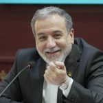 برطرف شدن سوءتفاهم پیش‌آمده با قطر